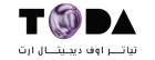 Sherpa Communications