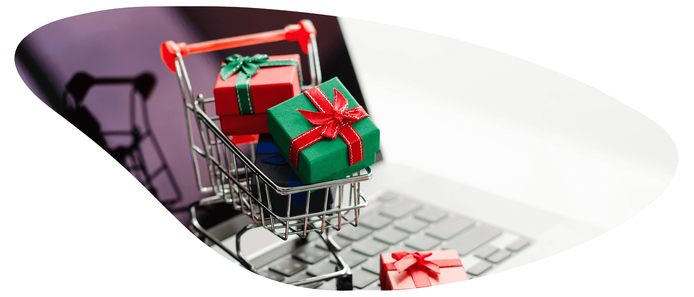 Festive Season Marketing: What You Need to Do to Ace This Holiday Season