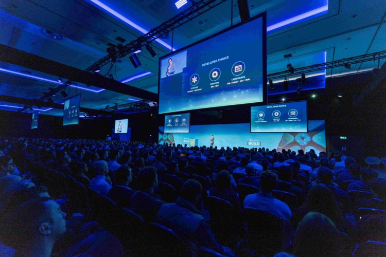 Snowflake Unveils New Innovations