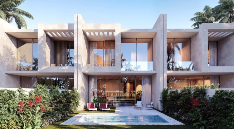 Whitewill reports solid buyer